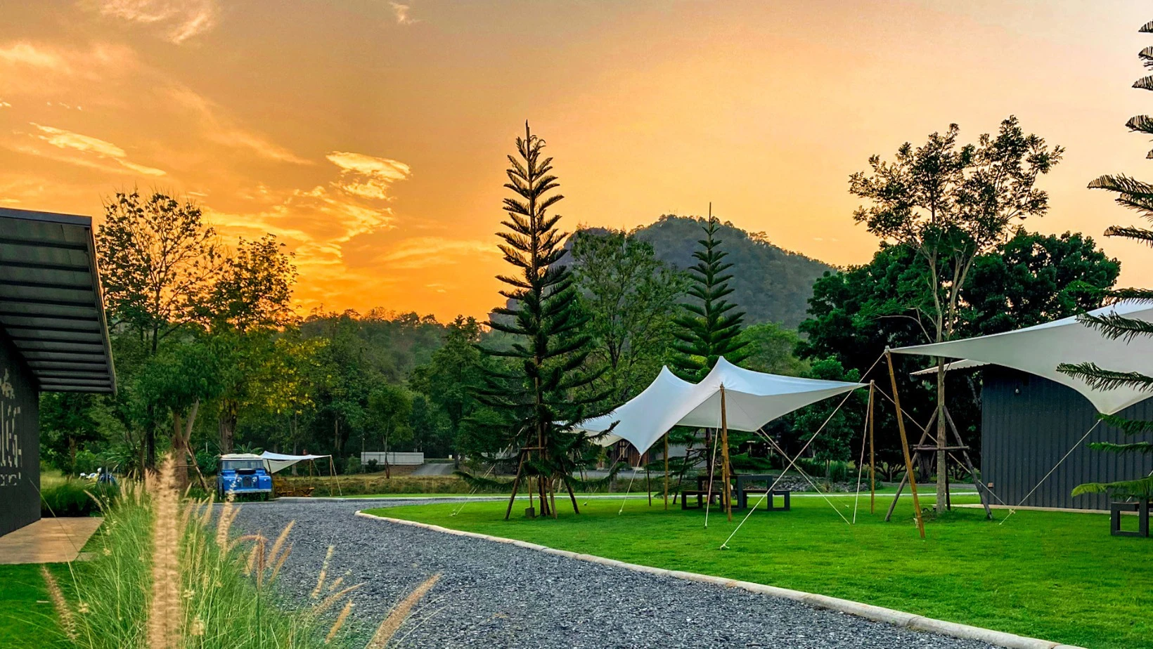 You are currently viewing Cacao Farm and Chocolate Workshop (half-day trip)