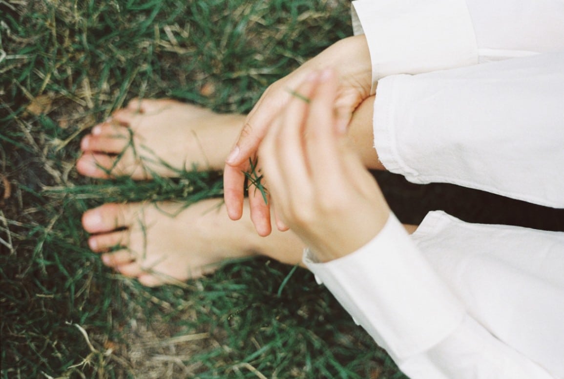 Read more about the article Benefits of Mindfulness