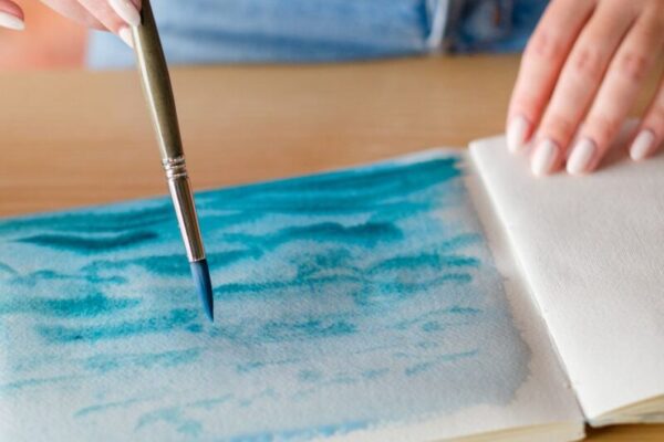 Creative-Arts-Enhancing-Mental-Health-and-Well-being-800x671