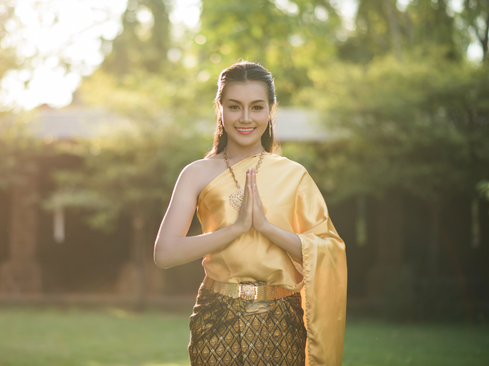 Read more about the article [News] Doctor Heals Launches Arts-infused Medical Wellness Travel Experience with its Bespoke VIP Wellness Programme