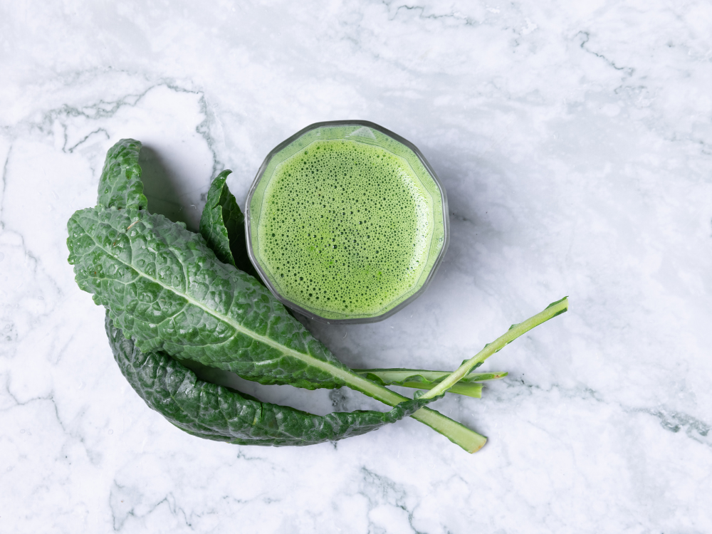 Read more about the article [News] Doctor Heals Adds Medical Wellness Package C: Detox & Rejuvenation to Their Medical Wellness Programmes