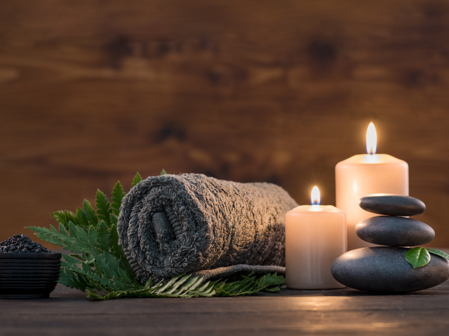 Read more about the article [News] Doctor Heals Launches Medical Wellness Package A: Relaxation Getaway