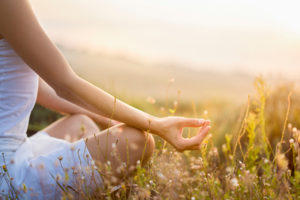 Doctor Heals_Package B_Inner Peace