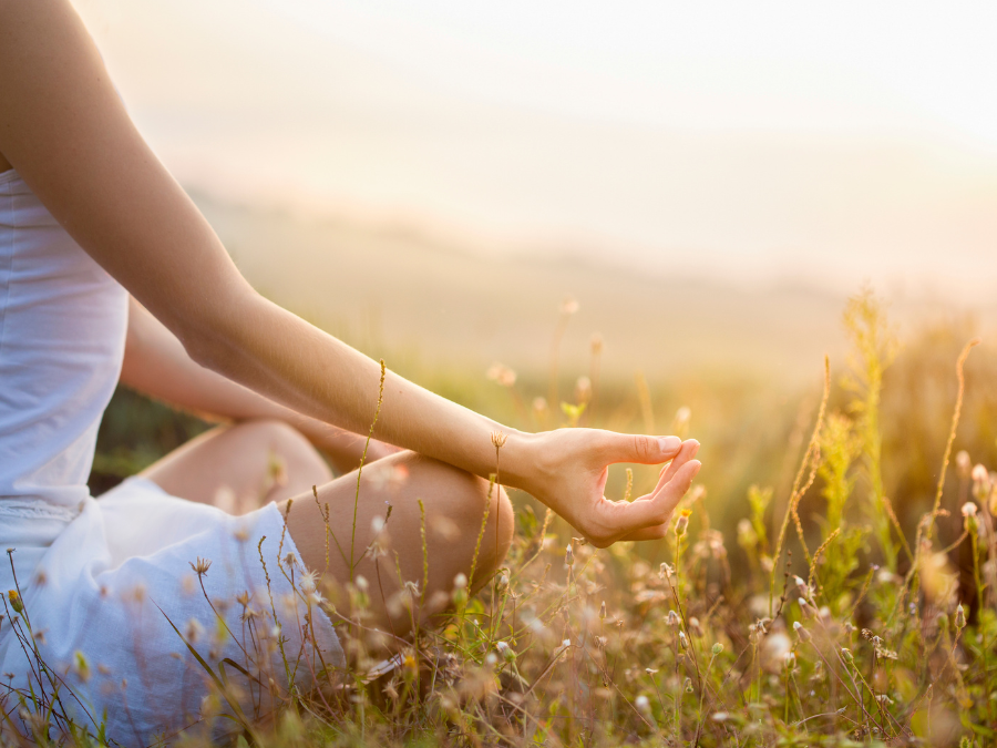 Read more about the article [News] Doctor Heals Adds Medical Wellness Package B: Inner Peace Retreat to its Wellness Programme