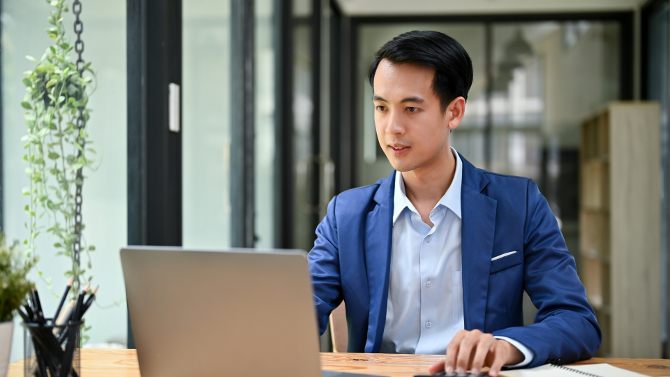 Doctor Heals Website_Workplace Wellness Insights_Thailand 1