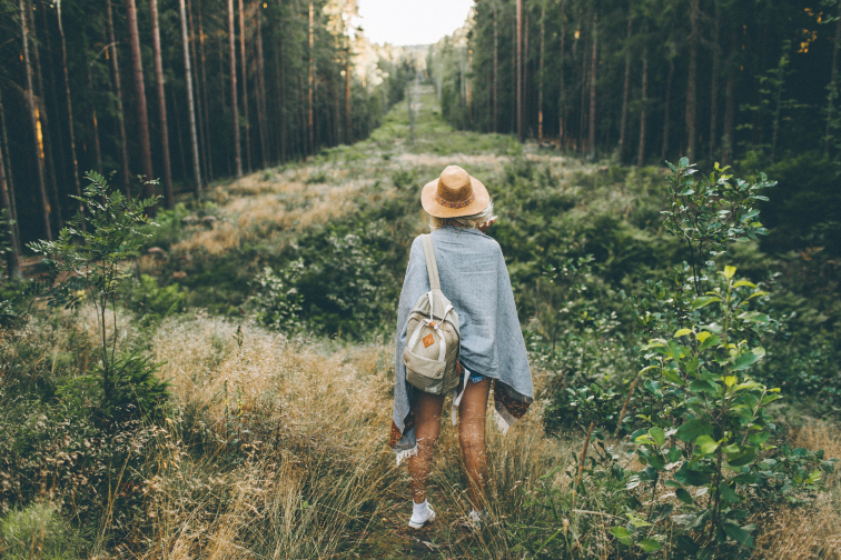 Doctor Heals Website_Blog_Reduce Stress and Burnout with Nature Therapy2