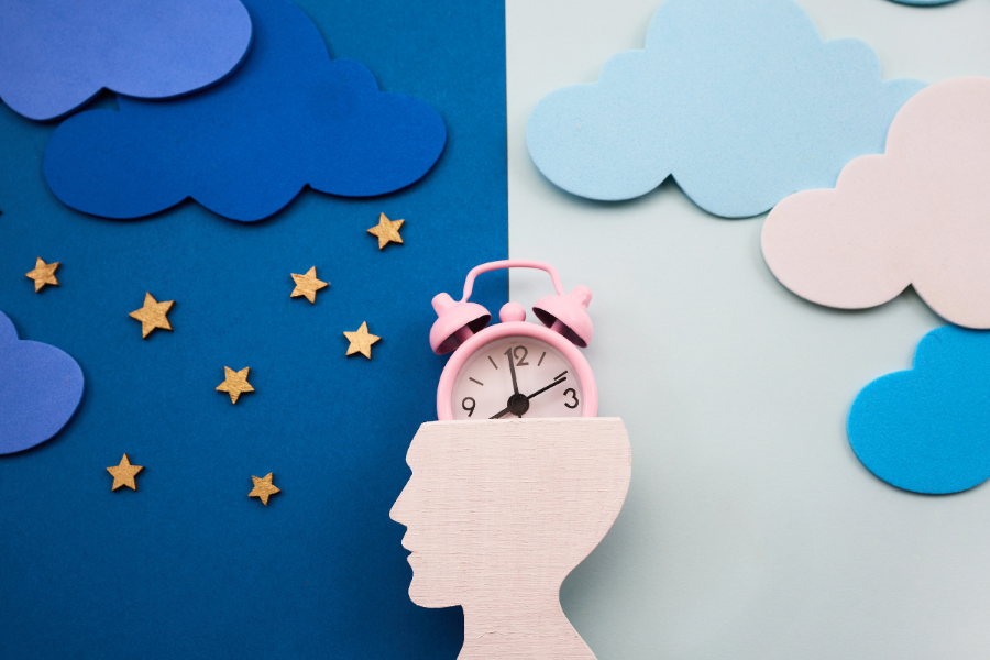 Doctor Heals Website_Blog_The Importance of Sleep (1)