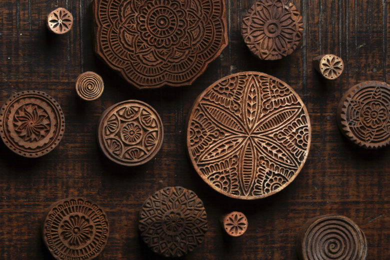 Doctor Heals Website_Printing Class