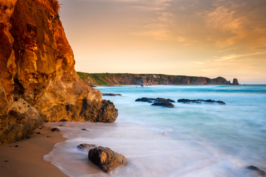 Doctor Heals_Australia Wellness Economy Accelerates as Sector Growth Surges