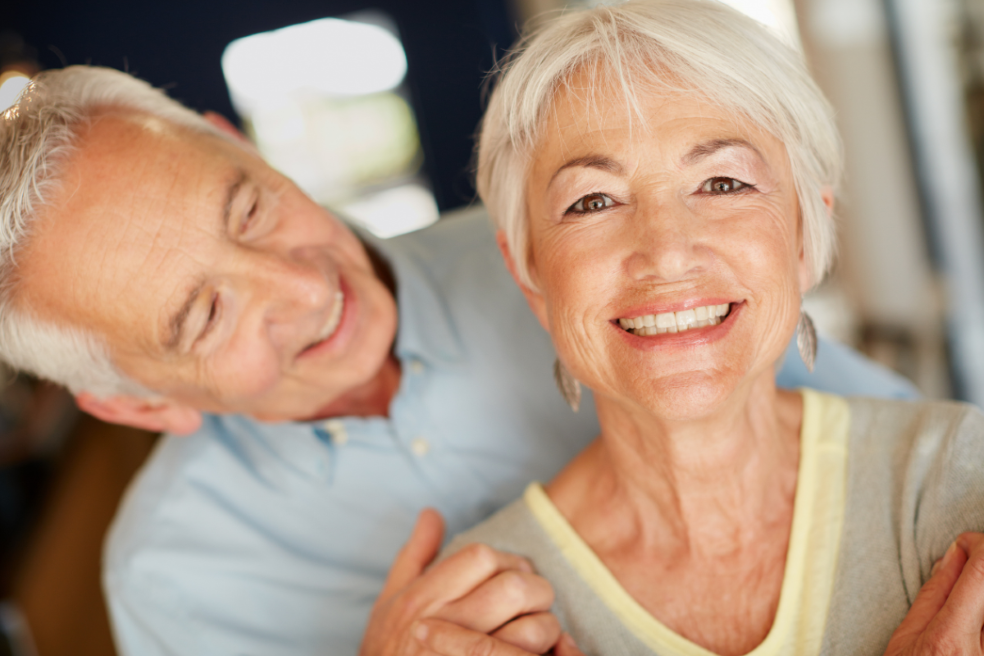 Doctor Heals_Longevity Trends Living Longer, Healthier, and Better