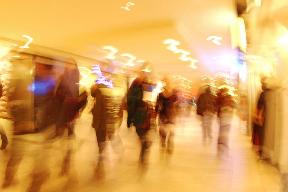 Doctor Heals_Wellness Resource_Autistic Burnout What It Looks Like in Adults and How to Help 1