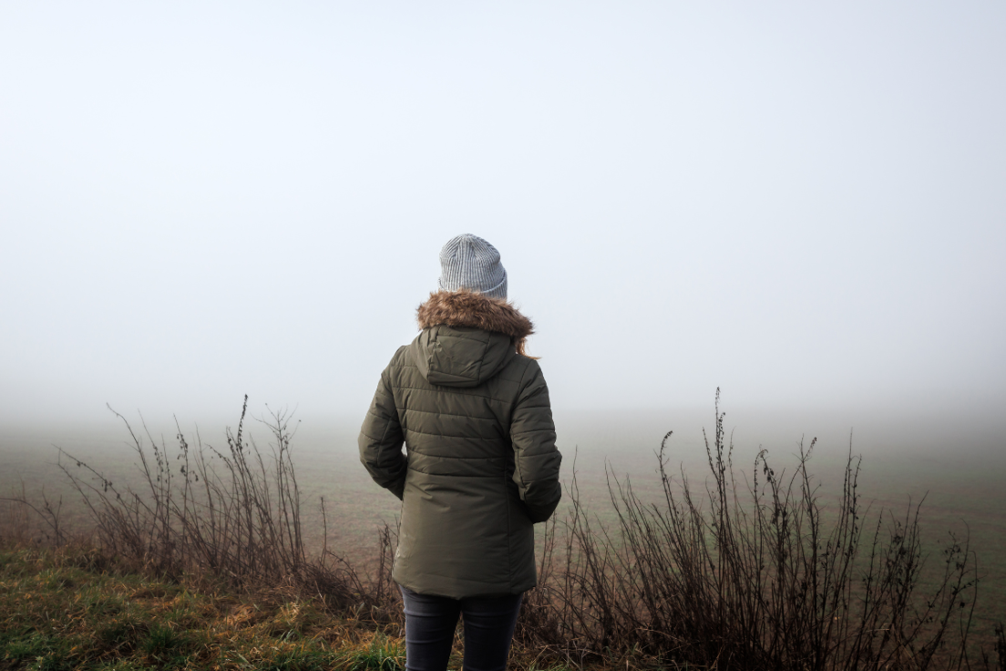 Doctor Heals_Wellness Resource_Autistic Burnout What It Looks Like in Adults and How to Help 2