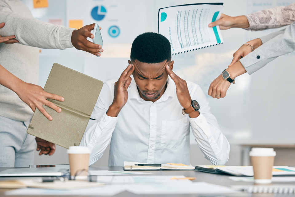 Doctor Heals_Wellness Resource_Autistic Burnout What It Looks Like in Adults and How to Help 3