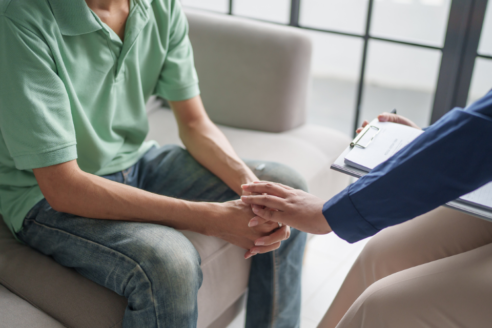 Doctor Heals_Wellness Resource_Autistic Burnout What It Looks Like in Adults and How to Help 4