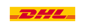 DHL-Logo.wine DHL-Logo.wine