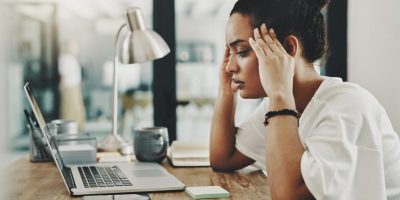 Doctor Heals_Burnout