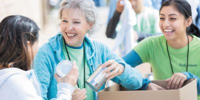 Doctor Heals_Kindness