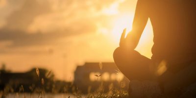 Doctor Heals_Meditation