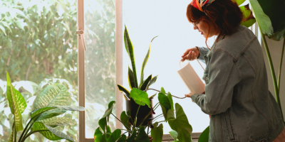 Doctor Heals_Self Care