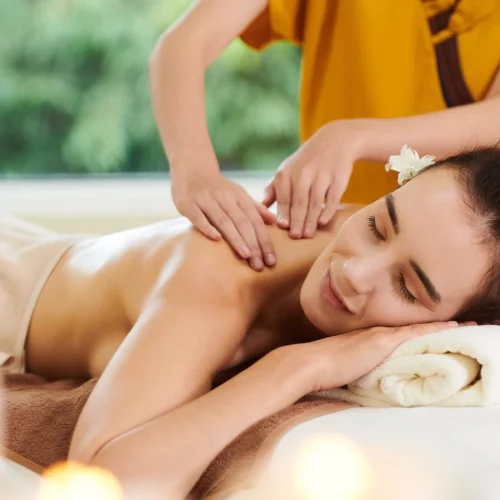 DoctorHeals_Spa-Relax_Massages_1.jpg